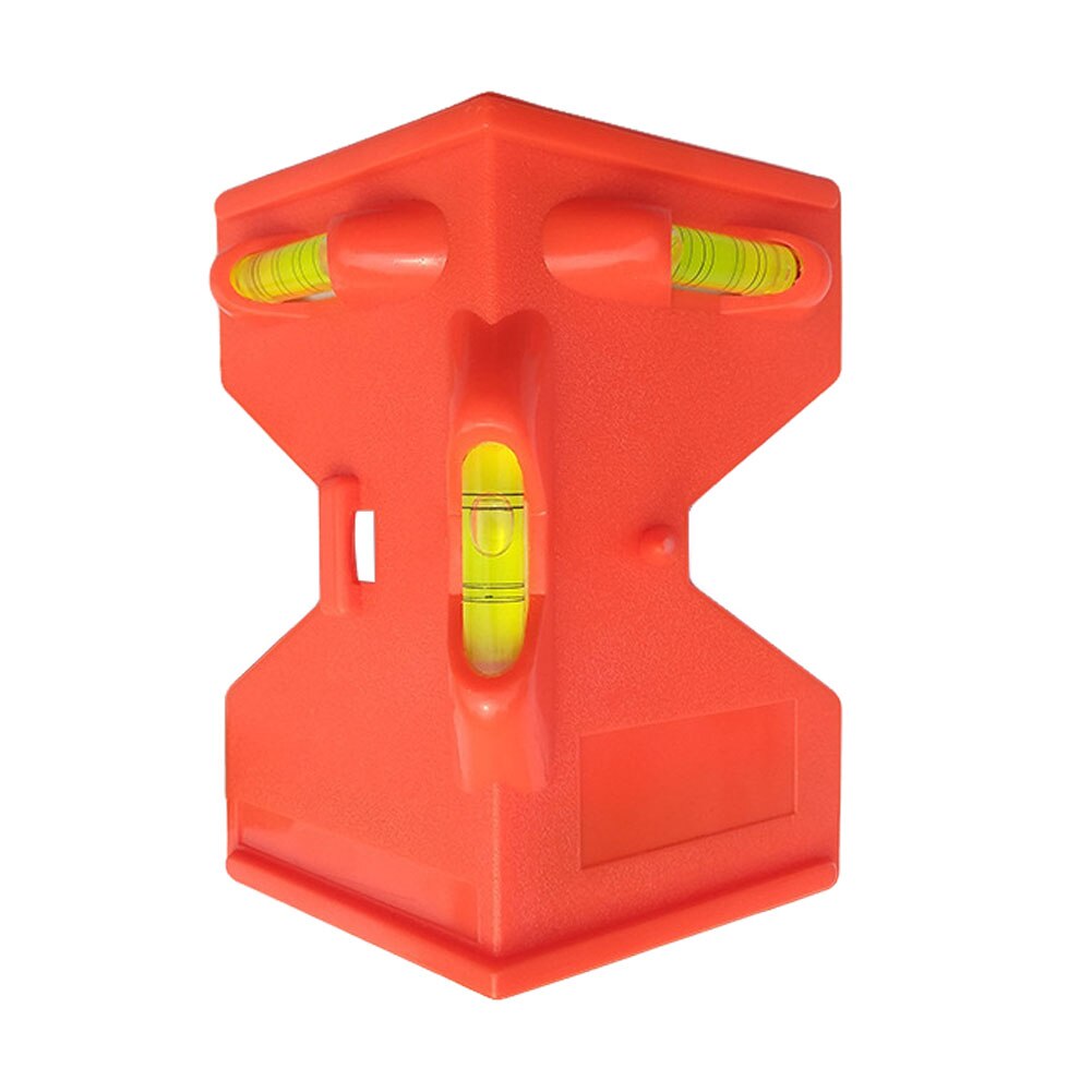 Measuring Level Ruler Adjustable Tool Folding Decorating Surveying Activity Angle Meter Instrument Protractor Fixed Pipe Durable