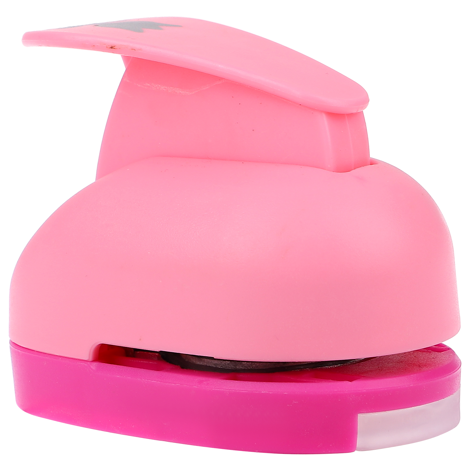 Papier Perforator Diy Papier Punch Maken Scrapbooking Ambachten Perforator: c