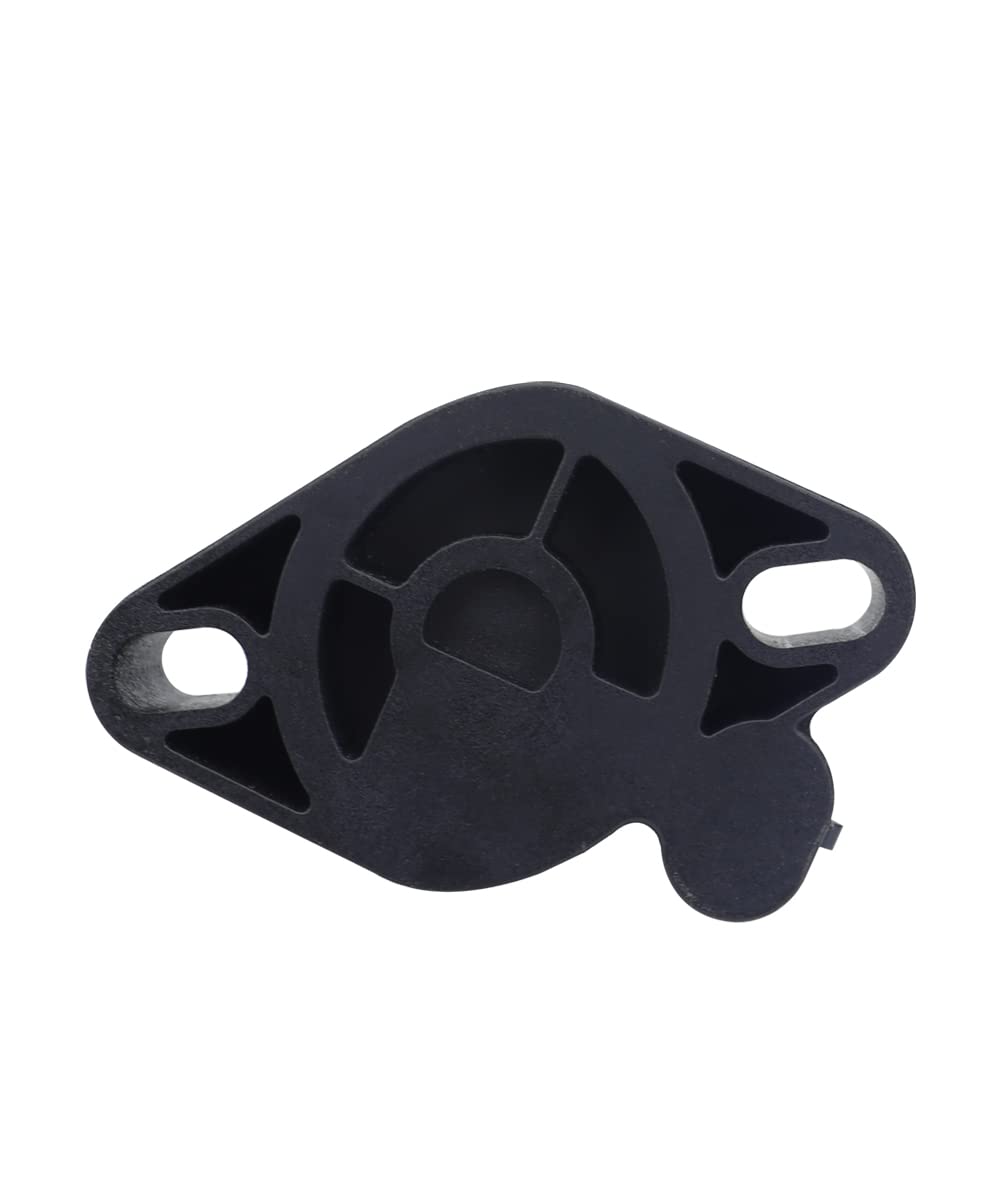 Starter & Relay for Arctic Cat 400 Auto FIS 4x4 05-08| LE 05-07| TBX 05-06| 400 Manual FIS 05-08| 400 TRV 06-14, 3545-016 3313-7