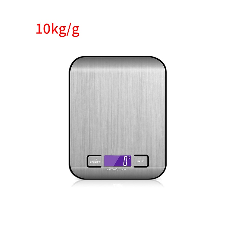 Tragbarer Elektrodenofen 5 Kg – Hot Box 110-150°C, Für Schweißstäbe Bis 450 Mm, 220V Tragbarer Elektrodenofen 5 Kg – Hot Box 110-150°C, Für Schweißstäbe Bis 450 Mm, 220V
