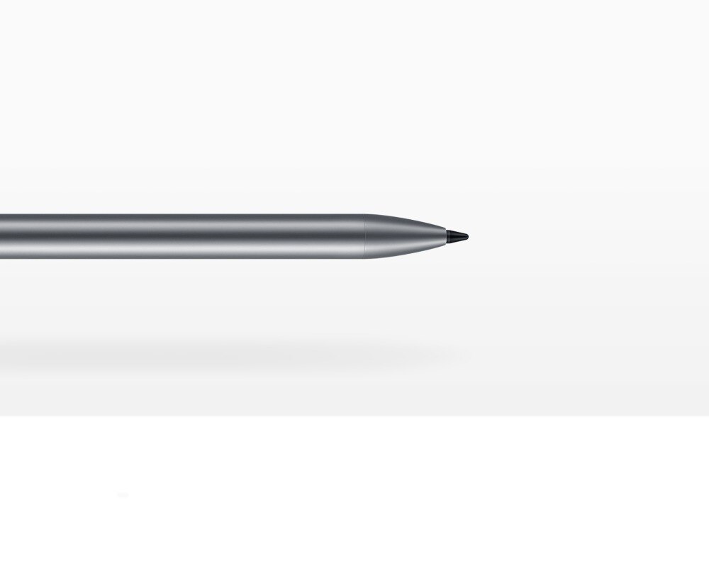 100%  original huawei m-pen lite stylus för huawei mediapad  m5 lite /m6 10.8in kapacitiv penna för matebook e  m6 10 touchpenna