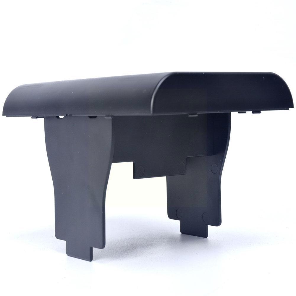 Ton 169 smartphone negativfilm-diascanner filmkonverter filme 35mm/135mm foto jpeg unterstützung diashow farbe  q8 y 0