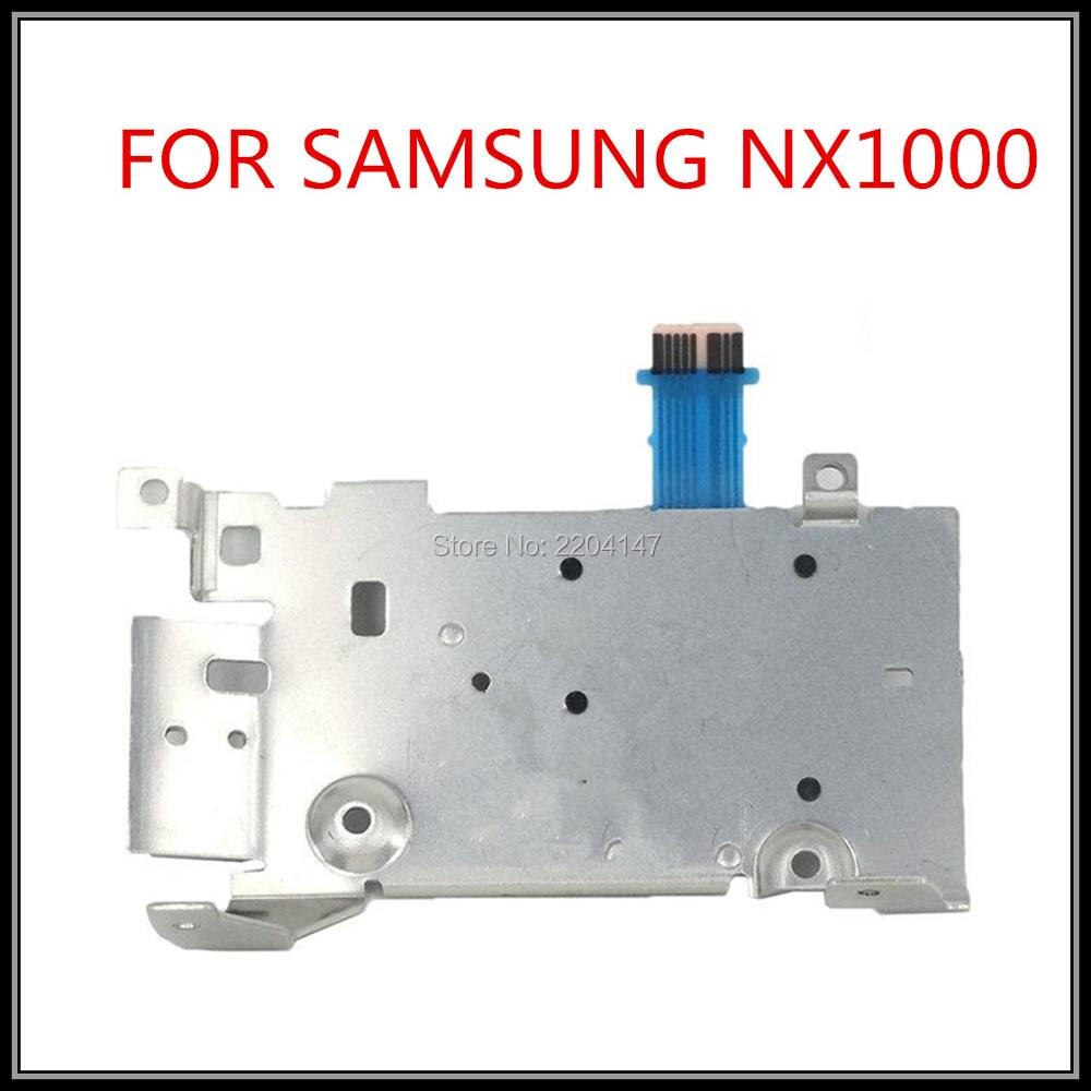 Camera Reparatie Onderdelen NX1000 Functie Key Board (Opmerkingen Kleur) Voor Samsung