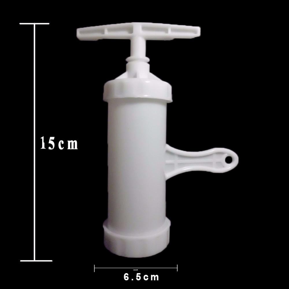 Kitchen Noodle Machine Noodles Pressing Machine DIY Noodle Machines