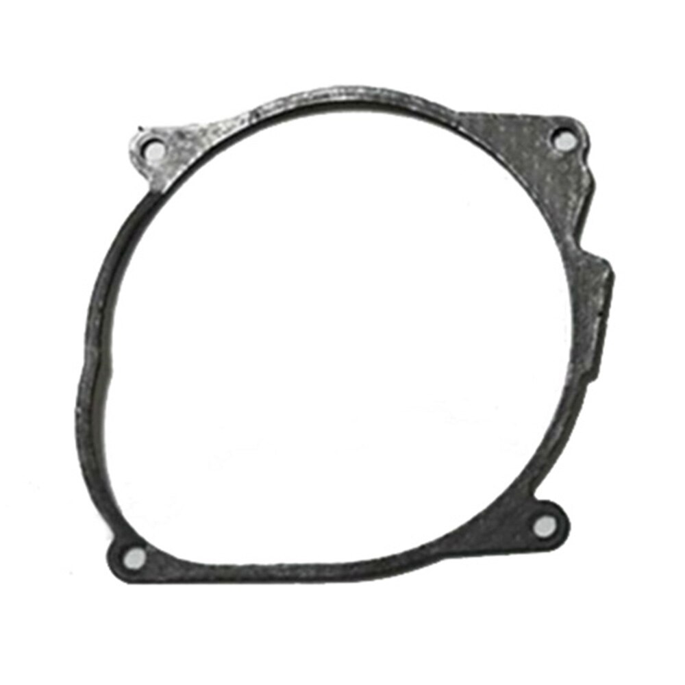 2 Pcs/ Set Gaskets For Webasto Airtop Air Diesel Heater 5KW Replace Parts And