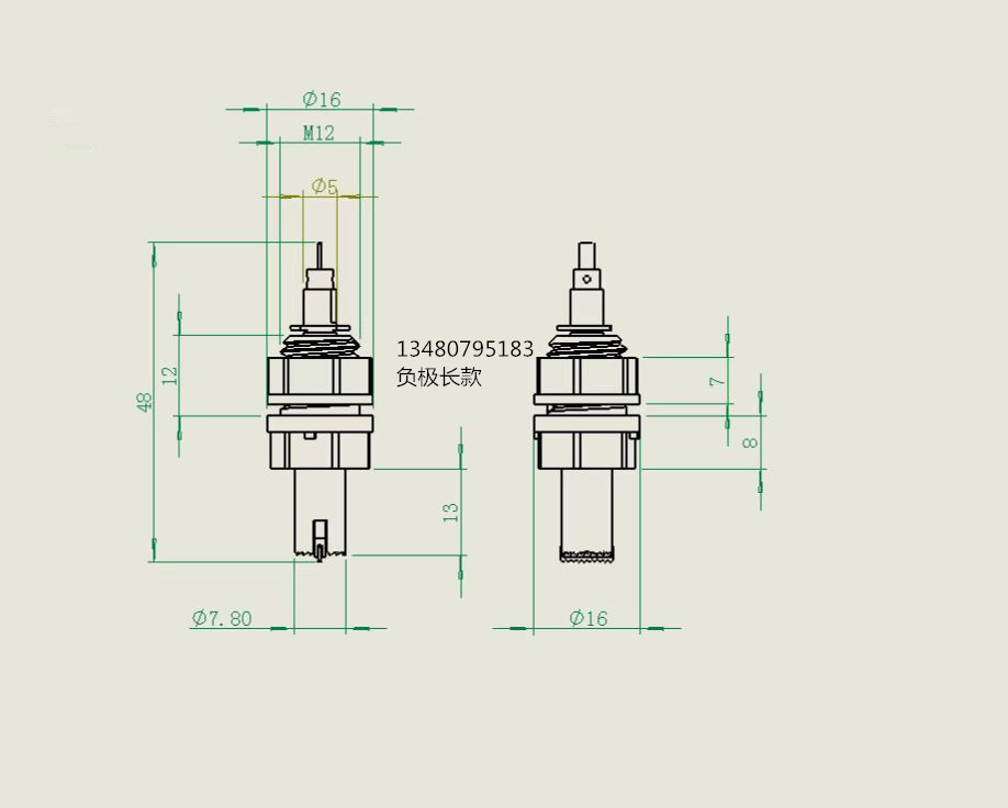 Batterie Prüfung geräte, Innen widerstands prüfung der Batterie, Batterien onde für Kapazitäts teiler schrank