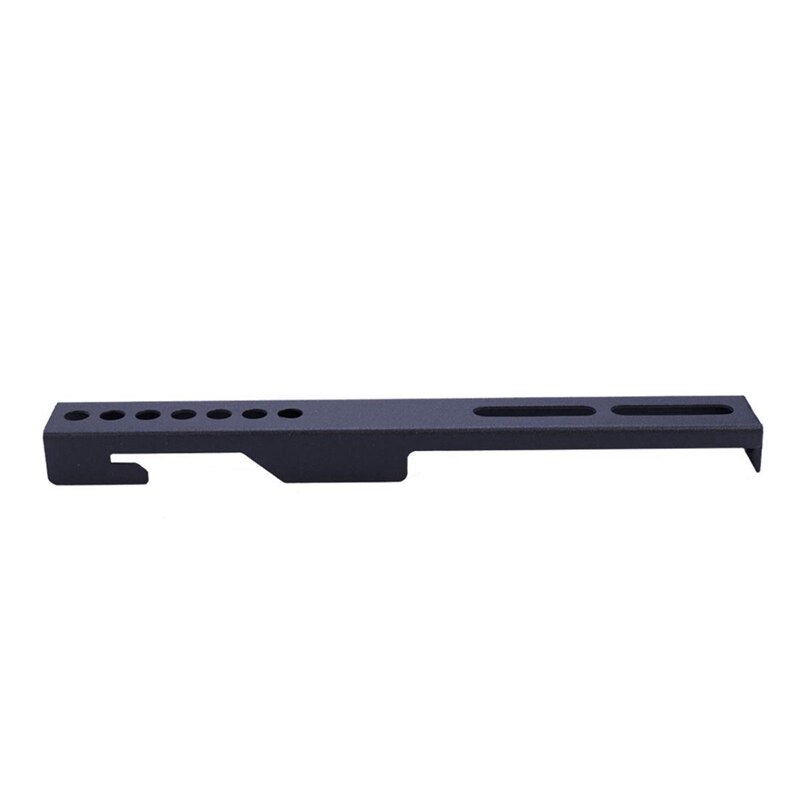 Smart vippende tv vægbeslag til de fleste 32 36 40 42 tommer op til vesa 200 x 200 mount  of 14-42 tommer vizio sony lg udendørs belastning