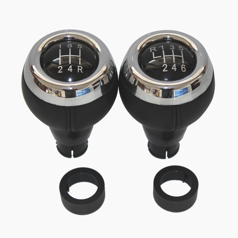 Voor Mini Voor Cooper R50 R53 R55 R56 R60 6 Speed