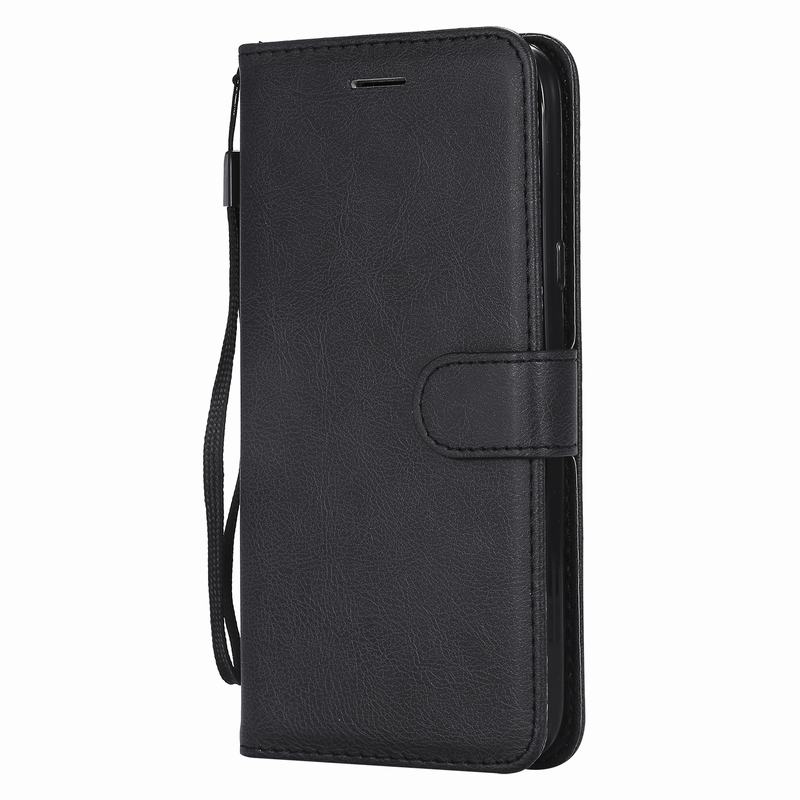 Funda para LG X Power 2, funda para LG X Power2 M320, funda de piel con tapa de 5,5 ", fundas para teléfono LG X Power 2 M320N, funda para libro