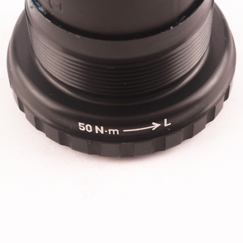 SRAM DUB BSA, 68/73mm, DUB BB92, DUB PF30, soporte inferior para sram gx nx sx, bielas para bicicleta de montaña, accesorios para bicicleta BB