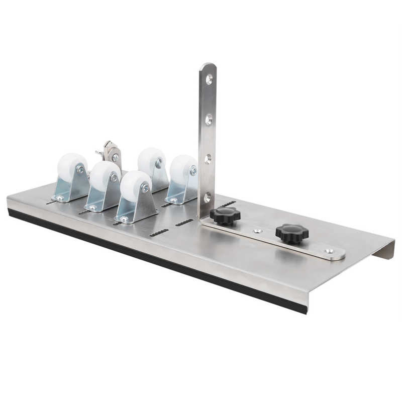 Hand Tools Bottle Cutting Machine Round Glass DIY Industrial Glass Cutter Diamond Cutting Hand Tools