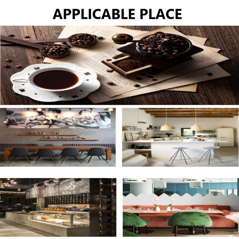 150ml Stainless Steel Milkshake Cup, Small Milk Cup, Milk Cup, Coffee Cup, Garland Pointed Milk Cup