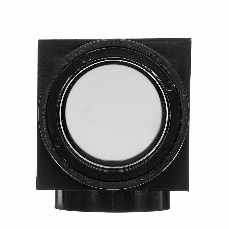 marca nuovo Periscopio Esperimento di Fisica Laboratorio Modello Staccabile Ottico di Riflessione Insegnamento della Scuola