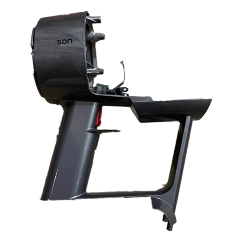 Original vacuum cleaner handle switch for Dyson V10 V11 vacuum cleaner parts