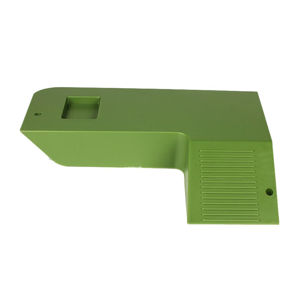 Plate-forme pour tortue | Plate-forme pour séchage des tortues, abri grotte avec creux pour fournitures d'animaux de compagnie