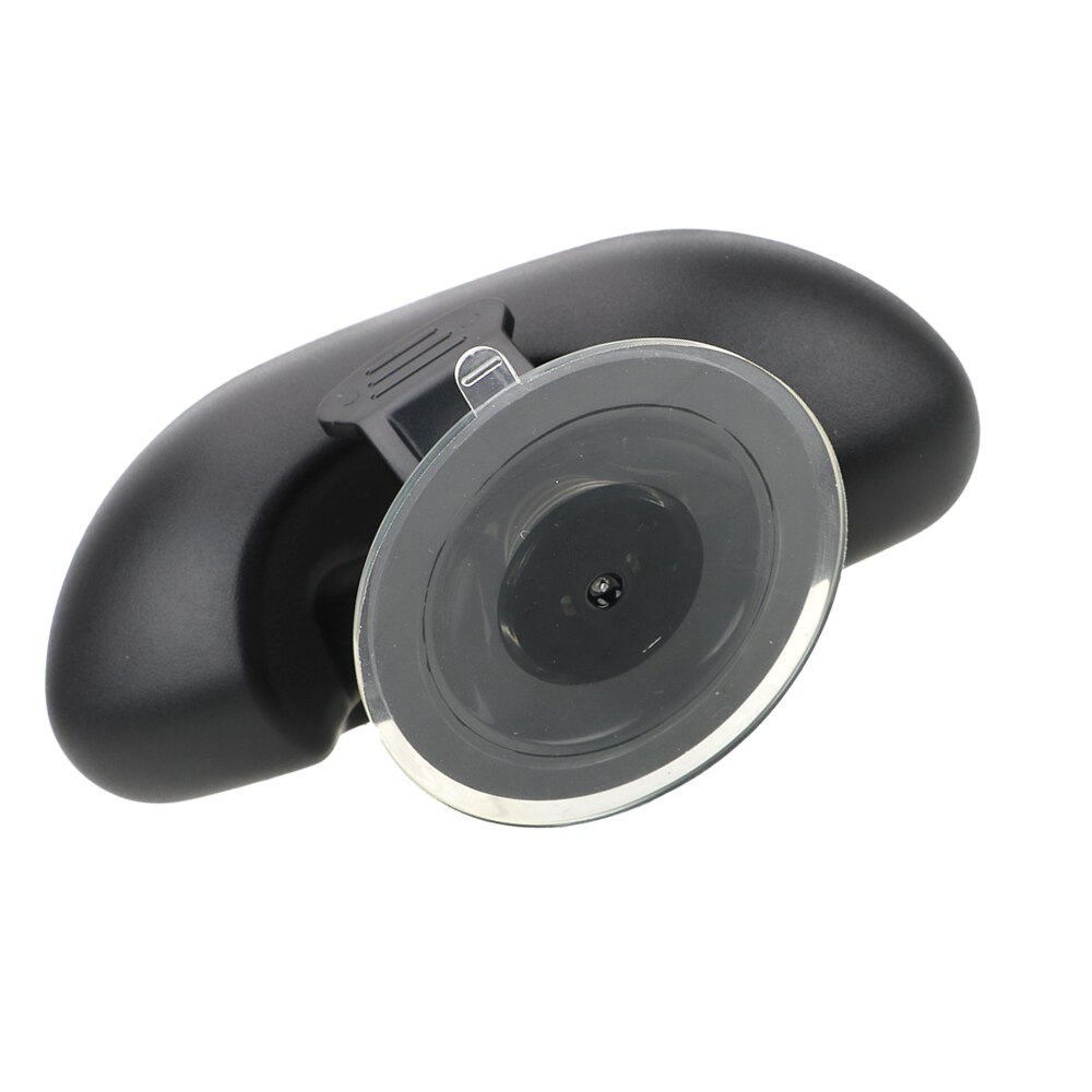 Auto Achterbank Baby View Spiegel Rotatie Verstelbare Auto-interieur Achteruitkijkspiegel Zuignap Baby Spiegels Auto Vervangende Onderdelen