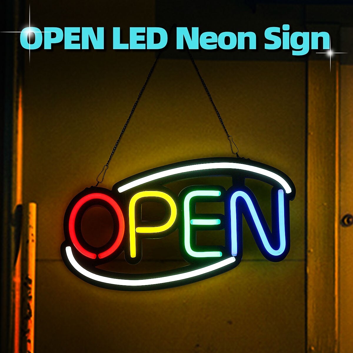 Electronic-Bright-NEON-Open-Sign-Light-for-Shop-Store-BAR-Cafe-Restaurant LED-Open-Neon-Sign-for-Business-