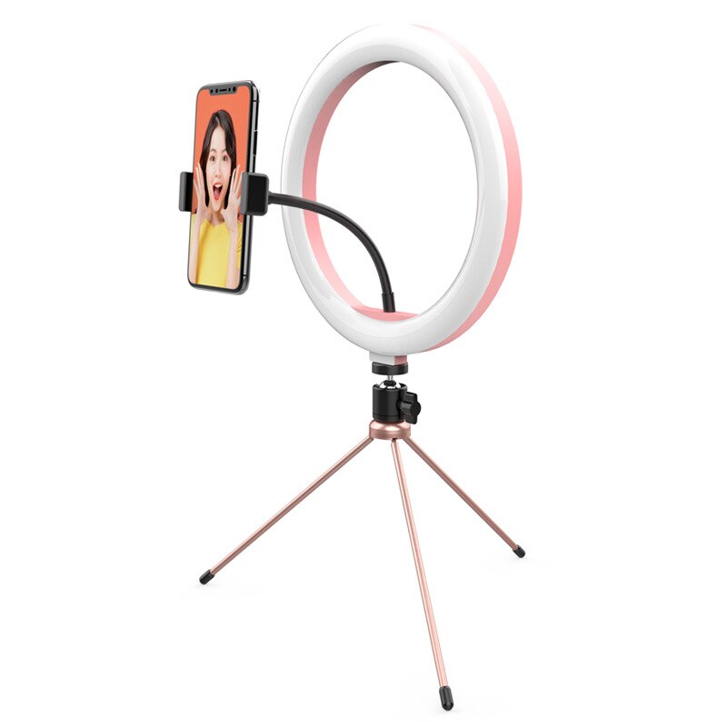 wonew Live Supplement Light Bracket Mobile Phone – Grandado