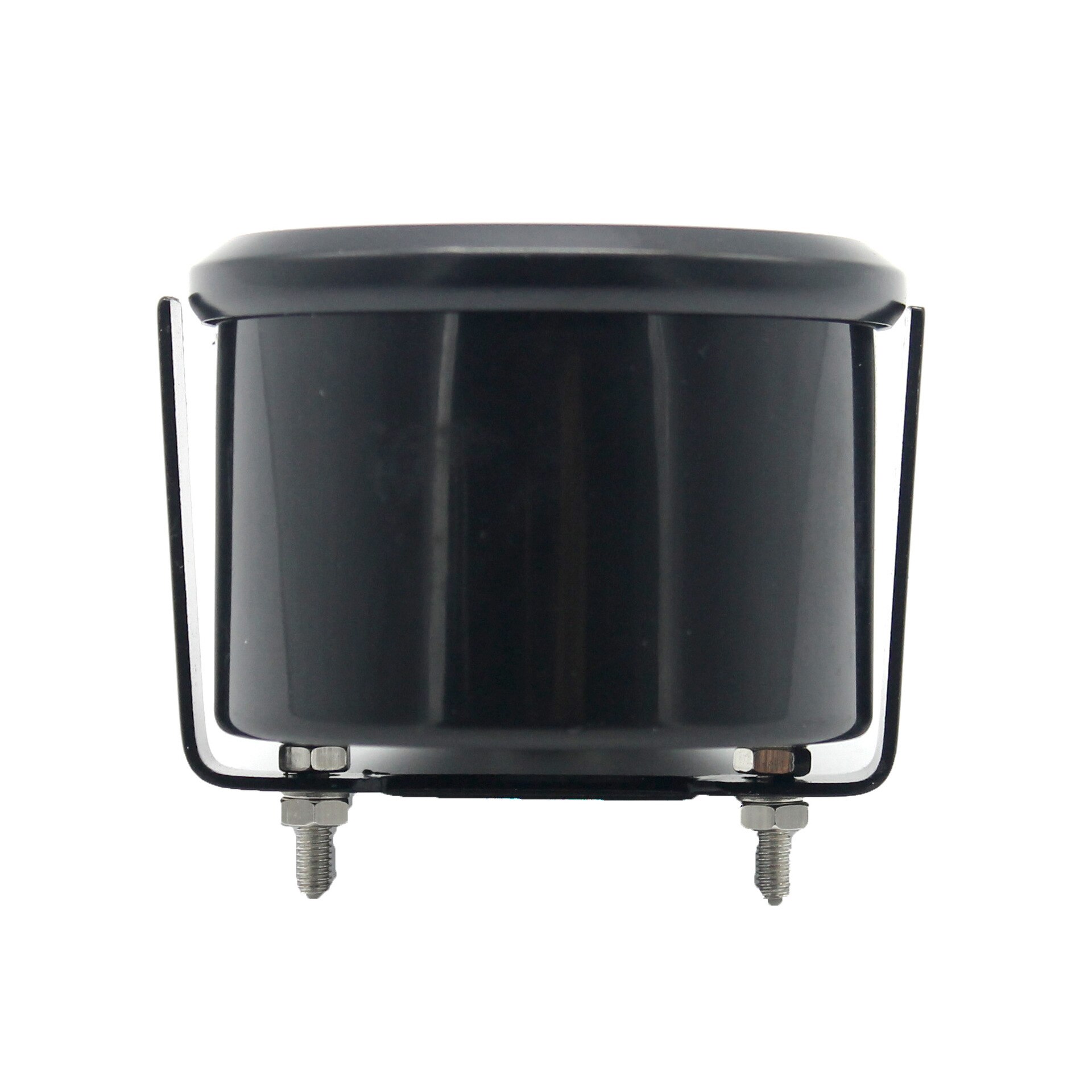 Supercharged Meter 12V Omgebouwd Voor Algemene Doeleinden 52Mm