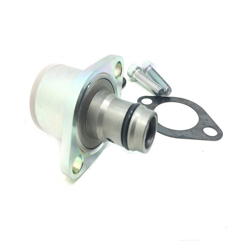 suction control valve SCV Valve 294009-0260 Suitable for Nissan Toyota Navara Mitsubishi L200 A6860-VM09A 2942000360