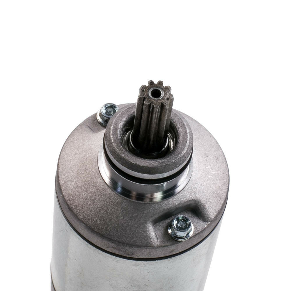 motor de arranque para Suzuki LTZ400 LT-Z400 QuadSport 2003, 2004, 2005, 2006, 2007, , ATV