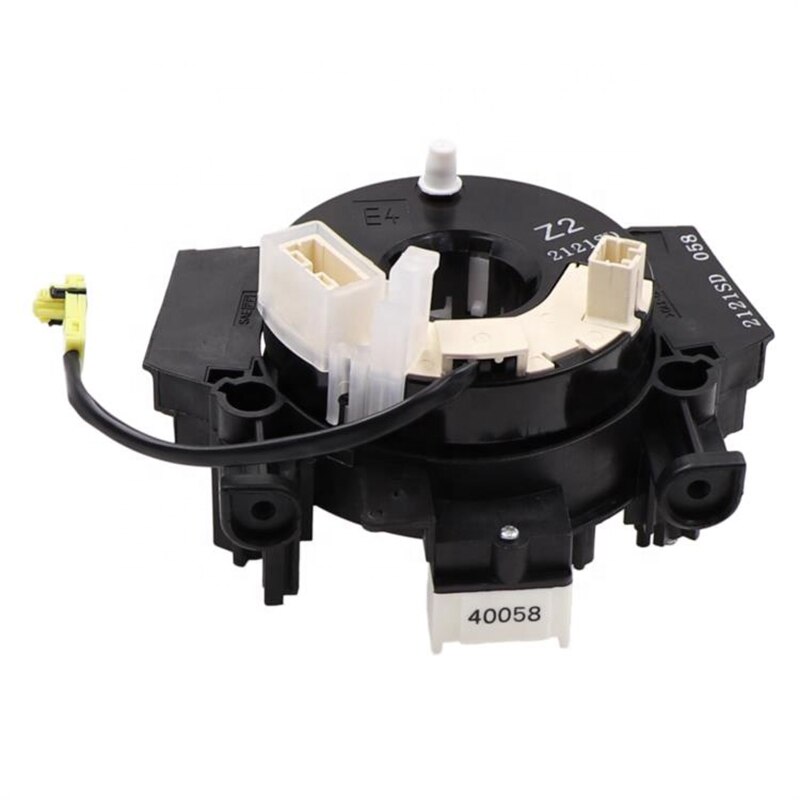 25560-bt25a biltilbehør til nissan qashqai 13-18 r... – Grandado
