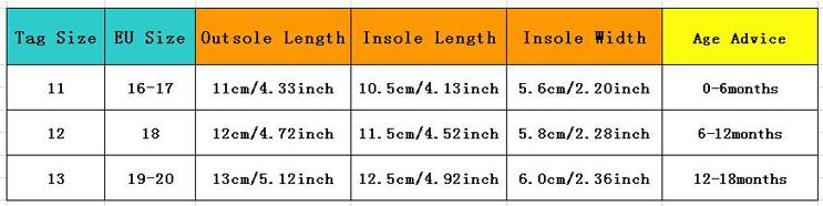 PUDCOCO Novos Infantil Meninas Da Criança Do Bebê Sandálias de Sola Macia Linda Princesa Flor Velcro Casuais Sapatos Tamancos 0-18 M