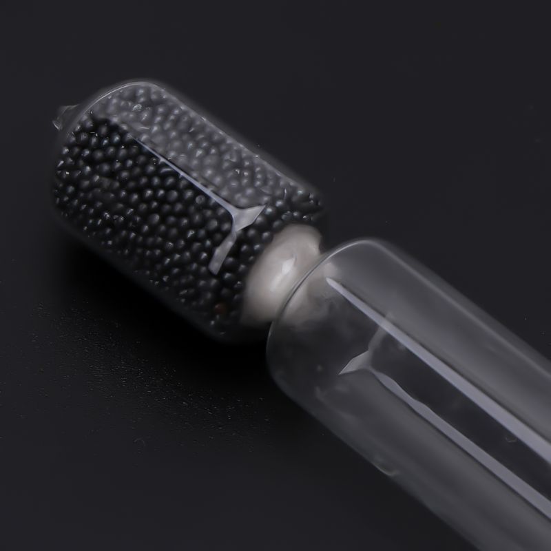 Triple Scale Hydrometer for Home Brewing Making Beer Wine Mead Ale Craft Cider 37MF