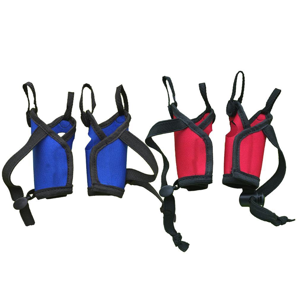 Für Oculus Touch Controller Fällen Oculus Quest/Rift S VR Headset Controller Fällen Oculus QUEST RIFT-S ) protecter Abdeckung