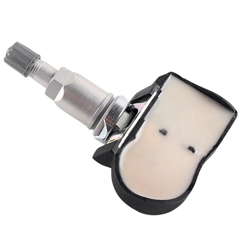 52933-f2000 52933 f 2000 for hyundai avante kona elektrisk elantra ad  i30 n kauai encino 433 mhz tpms dekktrykksensor