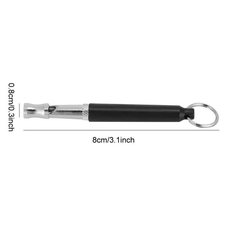 Dog Whistle Pet Whistle Pet Whistle Dog for Pet