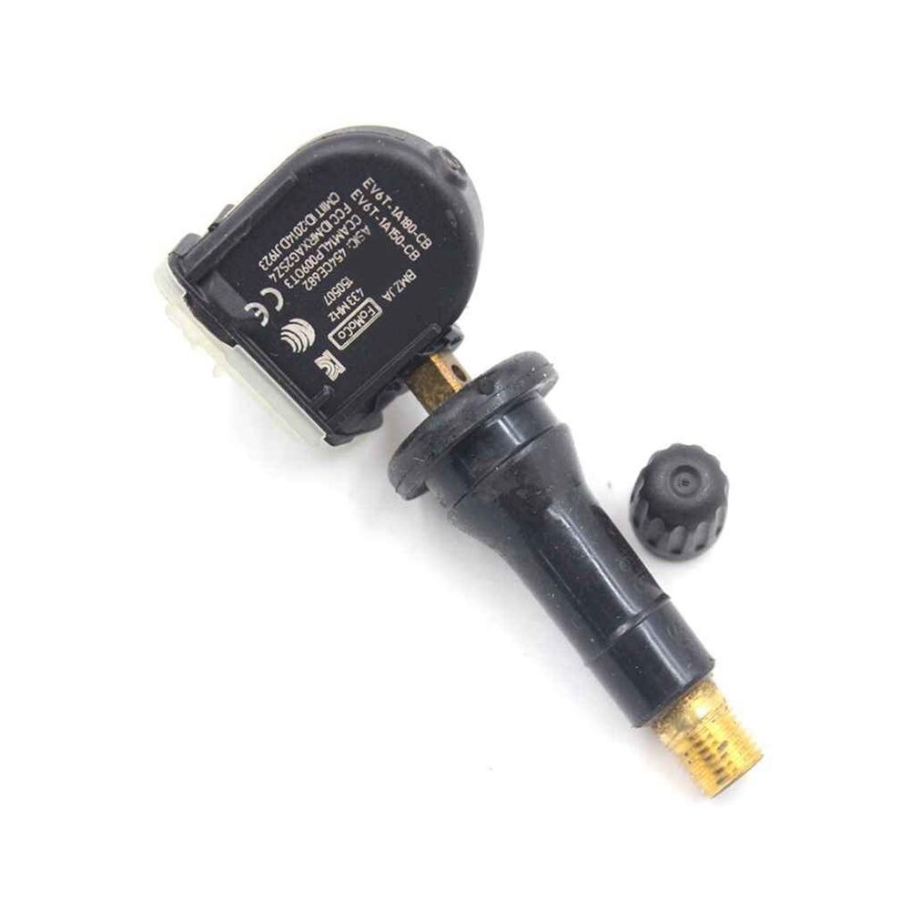 TPMS Tire Trye Pressure Sensor Fit for Ford Focus Ranger EV6T-1A180-CB