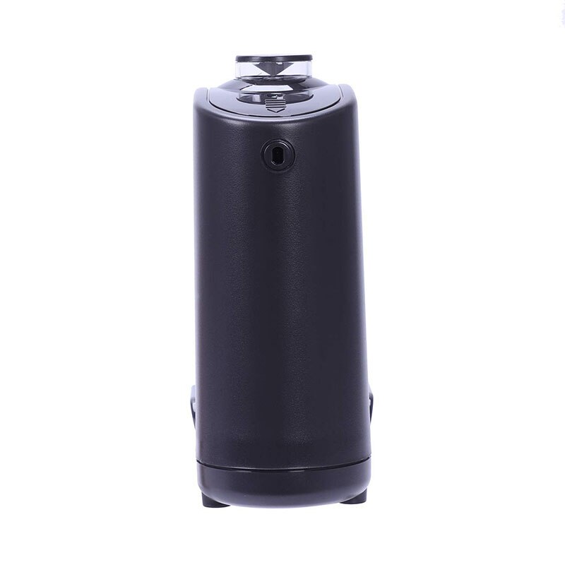 Virtual Navigation Wall for Irobot Roomba 595 620 630 650 660 760 770 780 All 500 600 700 Serie Vacuum Cleaner Parts Replacement