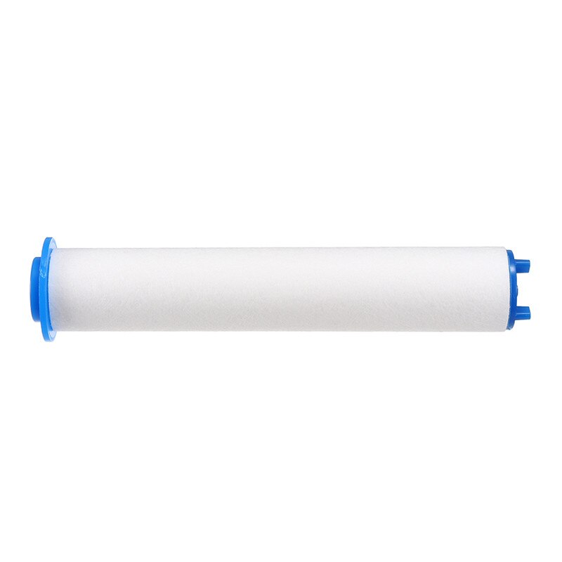 Mrosaa Replacing Purify Water Filtered PP Cotton Shower Filter