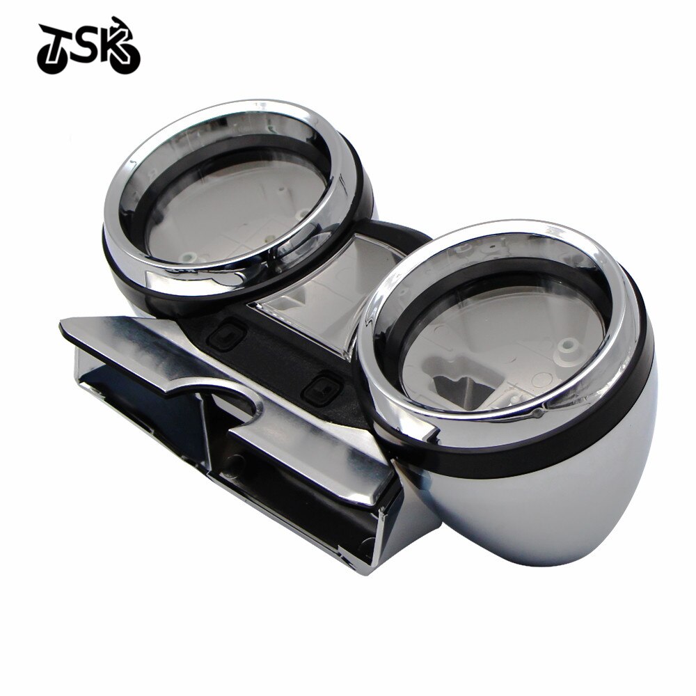 Bremsflüssigkeitsbehälter Deckel Für Suzuki GSX1400 2001-2006 - CNC Aluminium Deckel Rot/Blau/Schwarz