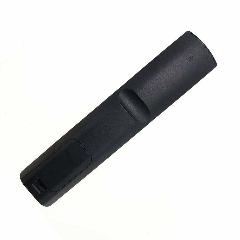 Télécommande Pour LG 32LE3300 32LE4500 32LE5310 37LE5310 42LE4500 42LE5310 TV