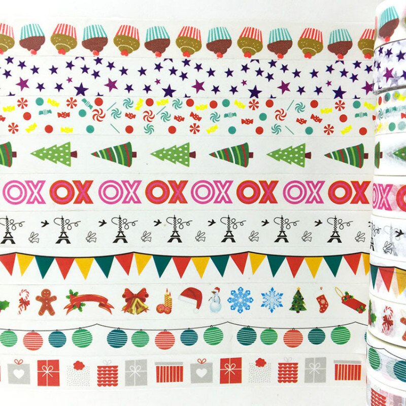 1pcs Sticker Disegno Giocattolo Multifunzionale Giocattoli di Legno Per Bambini Puzzle Di Giocattoli Educativi Per Bambini In Legno Per Bambini Tavolo Da Disegno Giocattolo