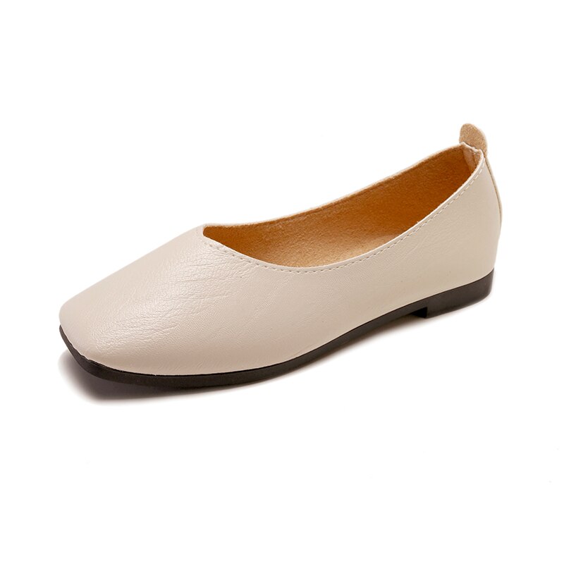Zomersneakers dames tennisschoenen tenis feminino zapatos de mujer dames platte zachte sportschoenen dames sneakers schoenen: Beige / 9