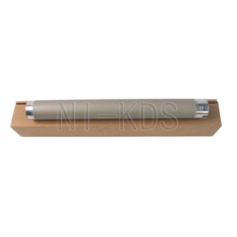 JC66-01194A rolo de calor do fuser JC66-01194A para o rolo superior do fuser de samsung ml 3050 3051 3428 3300