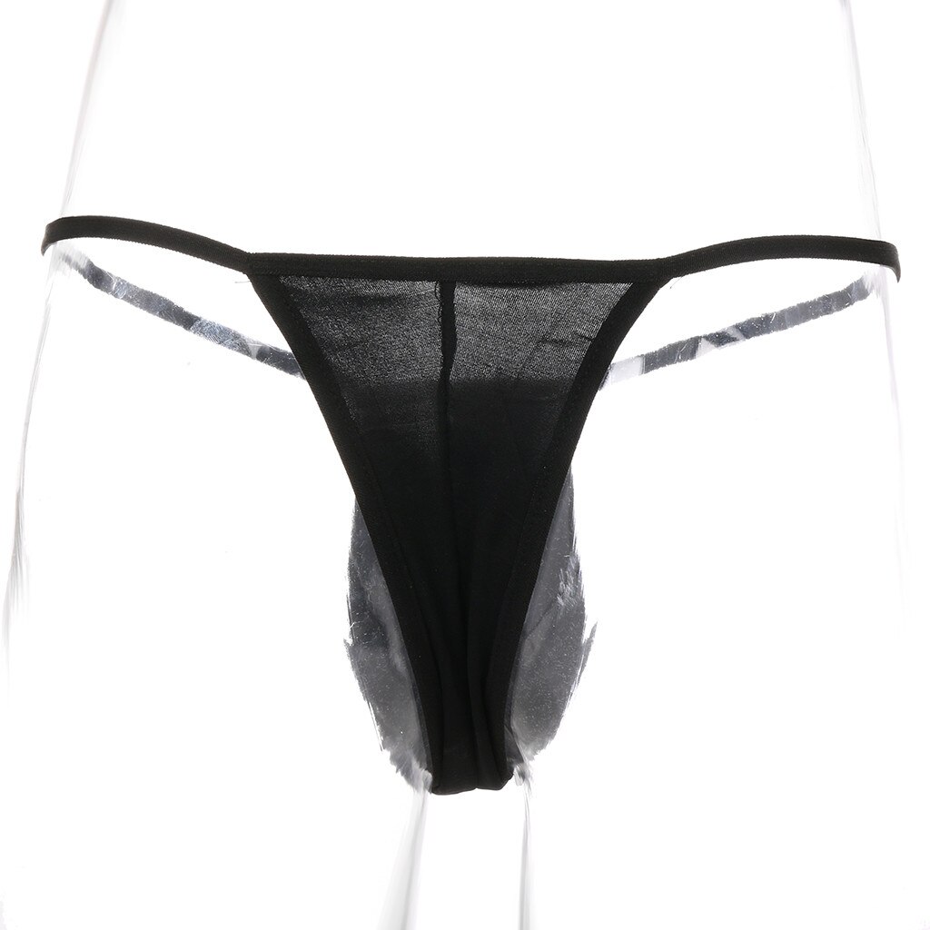 Miesten stringit seksikkäät alusvaatteet jockstraps g stringit miesten alusvaatteet nukkumaanmeno alushousut mies homo alusvaatteet miesten pikkuhousut stringit