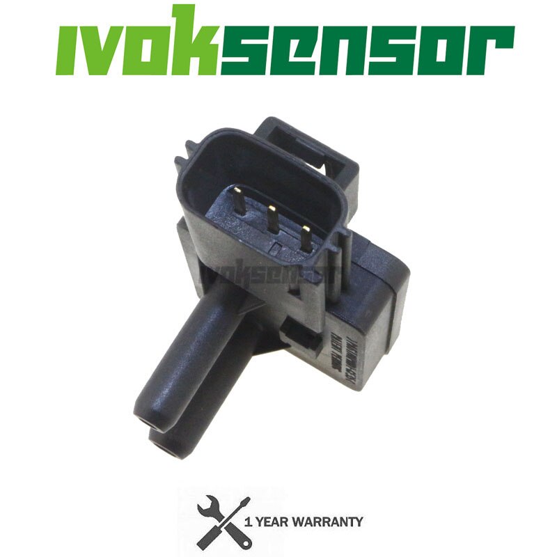MAP Sensor Intake Air Pressure Sensor For VOLVO C30 C70 S40 S60 S80 V50 V60 V70 XC60 XC70 30785486 30785486 AA