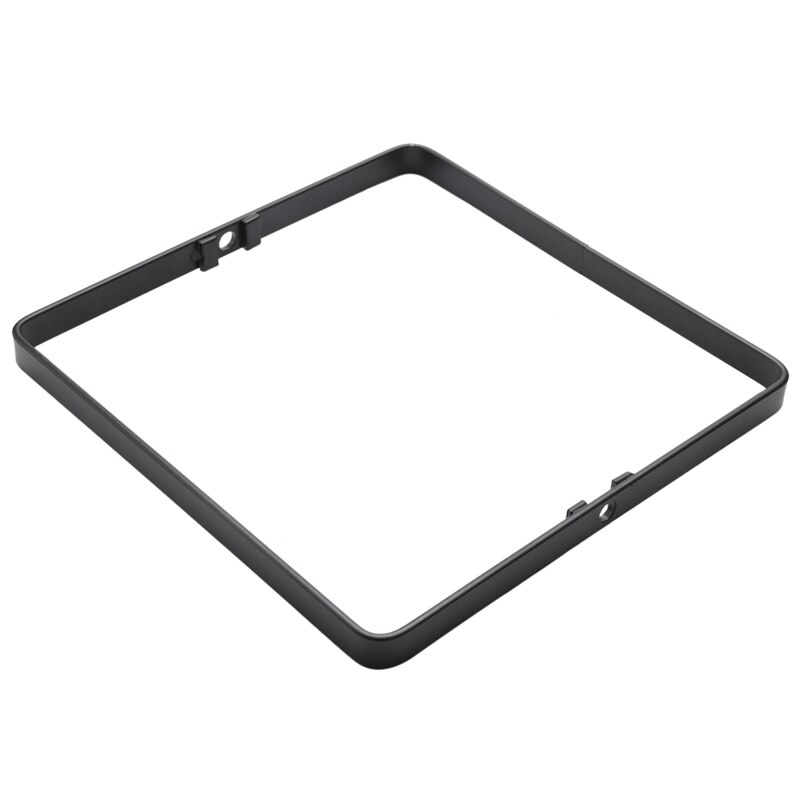 Metal Mug Tree Holder Organizer Rack Stand