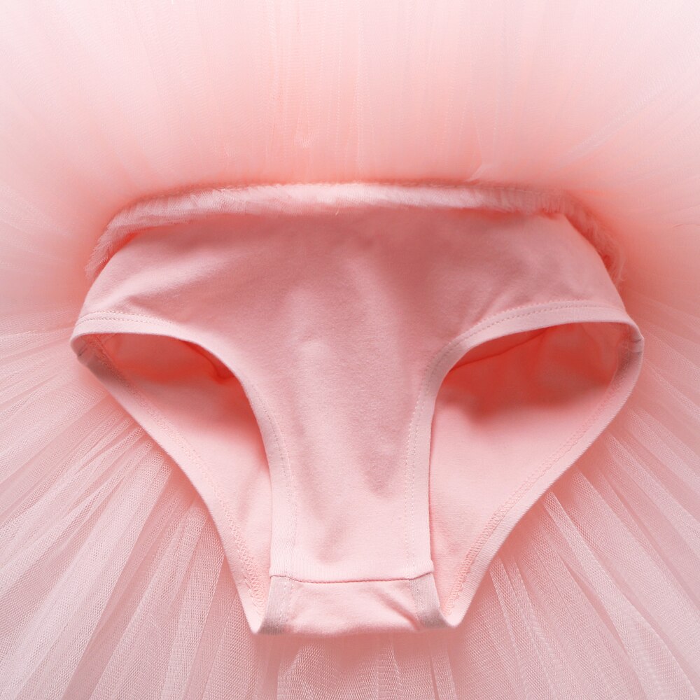 Flickor dans band gymnastik trikå klänning dans trikå kortärmad blommor gym jumpsuit barn danskläder