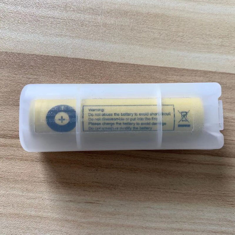 Enfitnix Navi800 Fahrrad Licht LG 3350mah Akku Integrierte Hohe Präzision Batterie