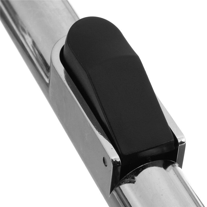 Verchroomd Abs Voor Multifunctionele Handheld Toilet Spray Bidet Badkamer Sproeier Douchekop Badkamer Product