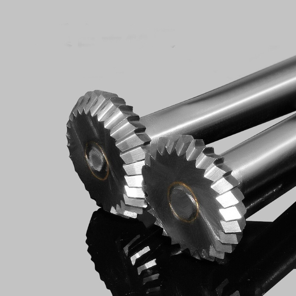 120 degree Disc Grinding Head 1pc Carbide Rotary Boring Cutter Wood Carving Tool Tungsten Steel Y-shaped 12mm 16mm 25mm