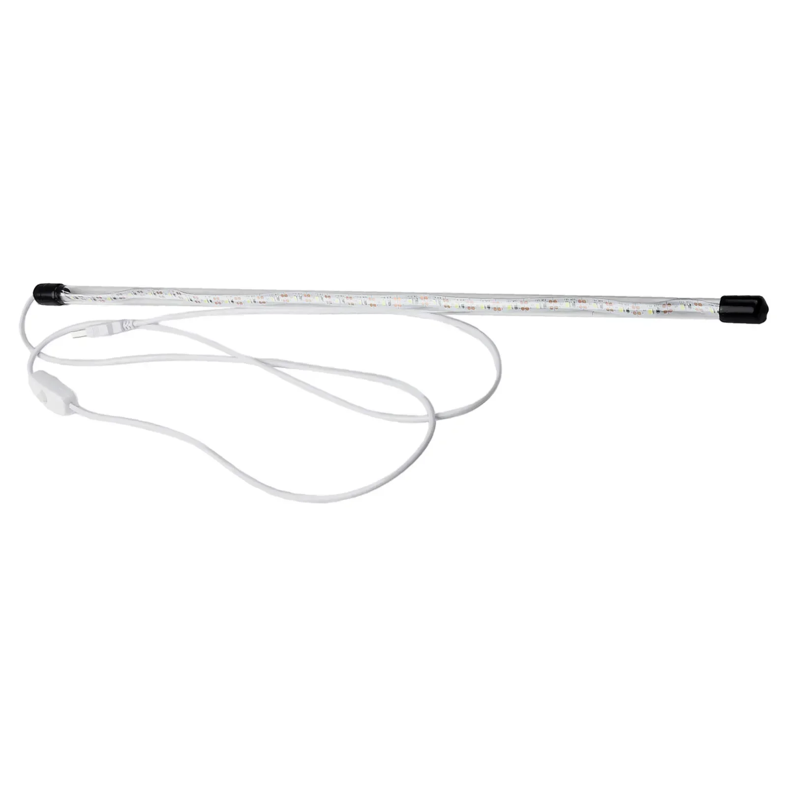 Sax LED Leak Light Tester Lamp For Clarinet Saxophone Flute Repair Sax Repair Light Saxophone Accessories