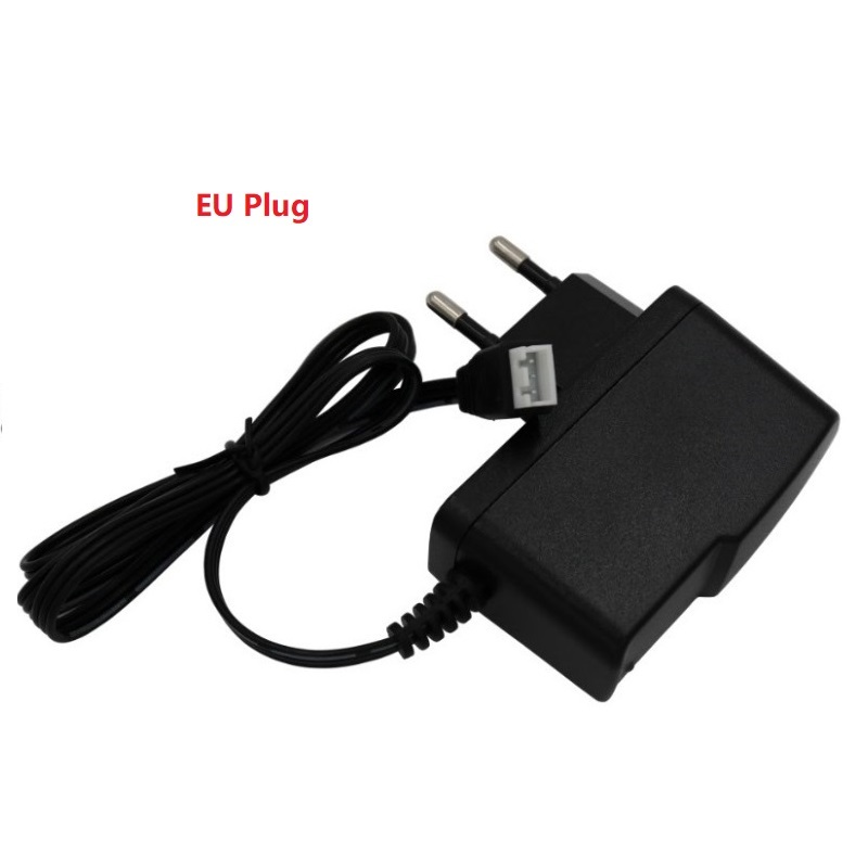 7.4V 3800mAh 20C Lipo Battery For BAJA 5B/5T/5SC Car Model Gasoline Receiver Accessories Parts 7.4V Battery: Light Grey