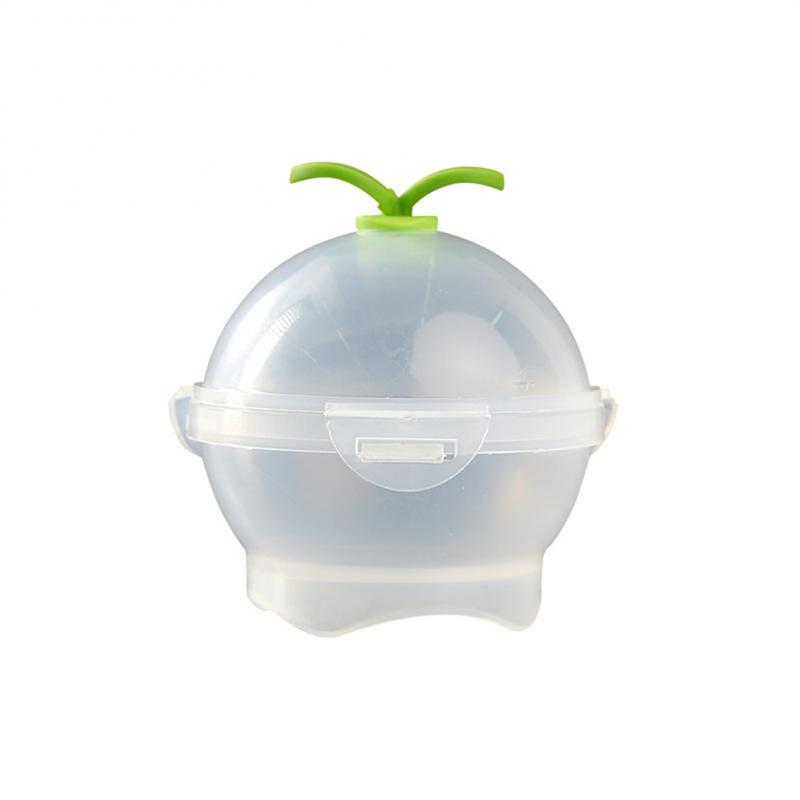 Ice Mould Ice Ball Maker Ice Box Whiskey Cocktail Round Ice Ball Makeing Mold Ice Tray DIY Home Kitchen Bar Party Ice Cream Tool: 06