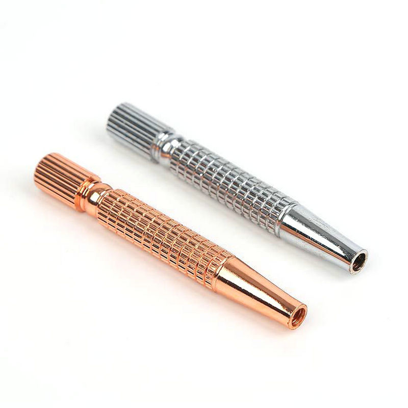 Double Edge Metal Safety Razor Men Shaving Safety Razor